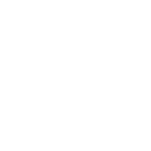 14. plant power