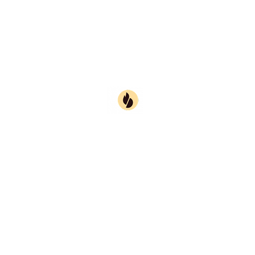 17. super coffee