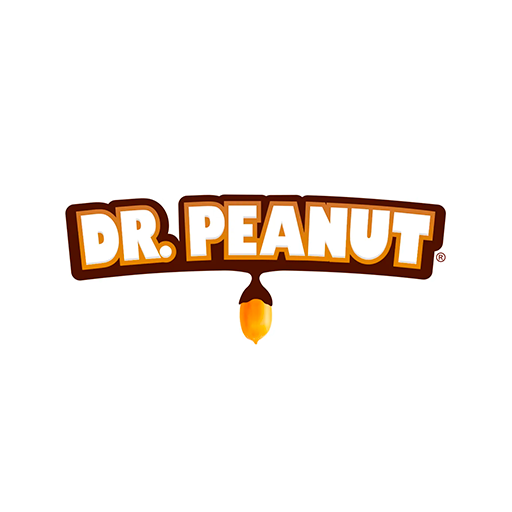 22. dr peanut