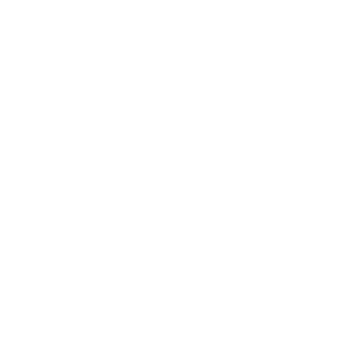 24. uniao vegetal
