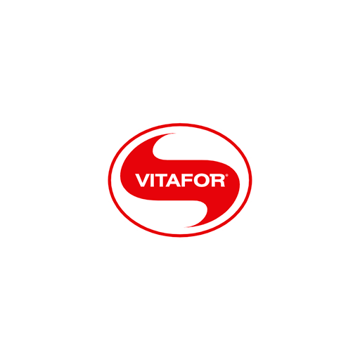 8. vitafor